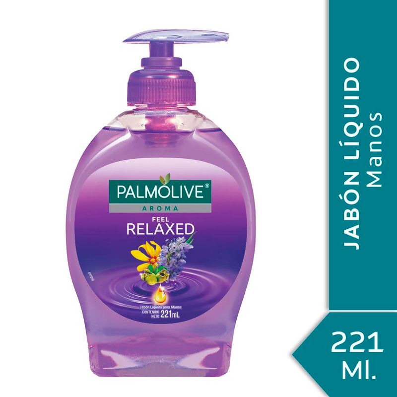 Jabon-Liquido-Para-Manos-Palmolive-Aroma-Feel-Relaxed-221ml-1-13366
