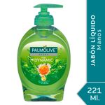 Jabon-Liquido-Para-Manos-Palmolive-Aroma-Feel-Dynamic-221ml-1-13368