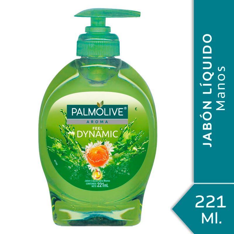 Jabon-Liquido-Para-Manos-Palmolive-Aroma-Feel-Dynamic-221ml-1-13368