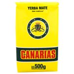 Yerba-Mate-Canarias-500-Gr-1-13389