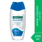 Jabon-Liquido-Corporal-Palmolive-Nutri-milk-Humectacion-Prolongada-250ml-1-20307