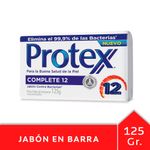Jabon-En-Barra-Protex-Complete-12-125g-1-23969