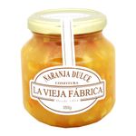 Mermelada-La-Vieja-Fabrica-Naranja-350-Gr-1-27330