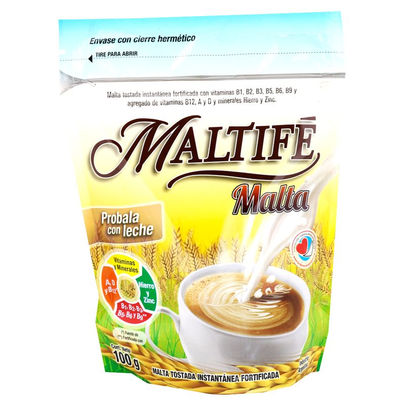 Malta-Maltife-100-Gr-1-29163