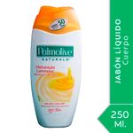 Jabon-Liquido-Corporal-Palmolive-Naturals-Leche-Y-Miel-250ml-1-34195