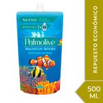 Jabon-Liquido-Para-Manos-Palmolive-Aquarium-500ml-1-37674