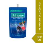 Jabon-Liquido-Para-Manos-Palmolive-Naturals-Frutos-Del-Bosque-300ml-1-37726