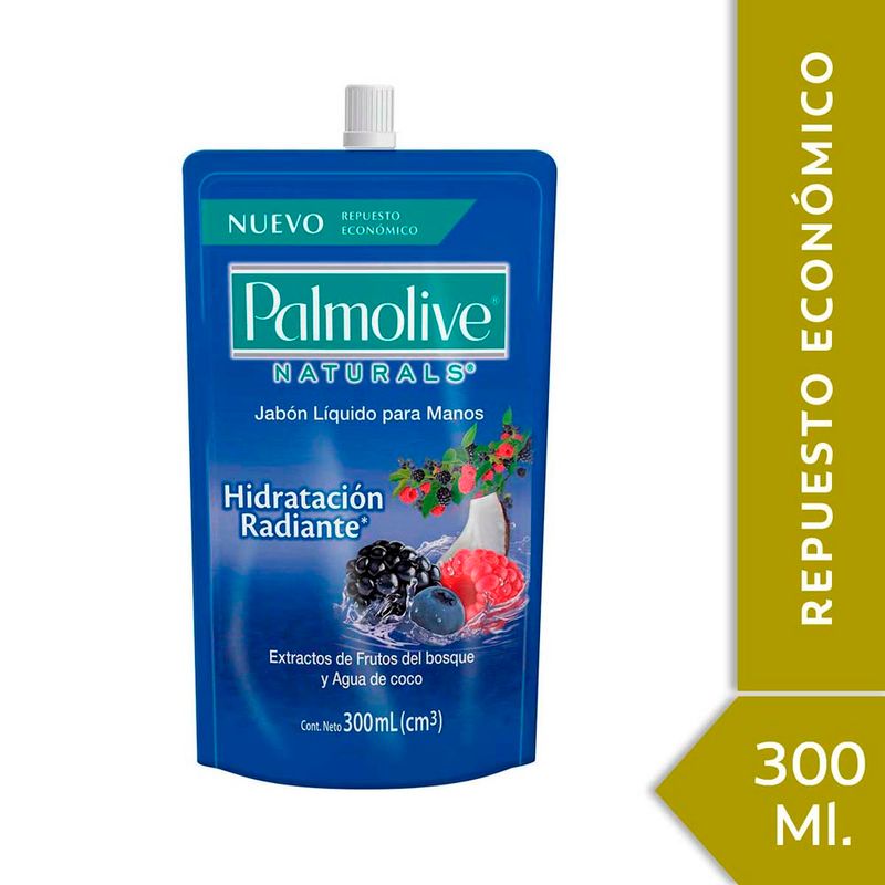 Jabon-Liquido-Para-Manos-Palmolive-Naturals-Frutos-Del-Bosque-300ml-1-37726