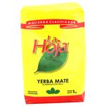 Yerba-Mate-La-Hoja-Con-Palo-1-Kg-1-41437