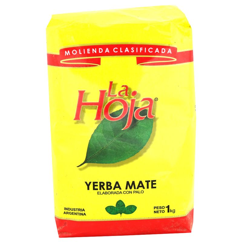 Yerba-Mate-La-Hoja-Con-Palo-1-Kg-1-41437