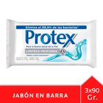 Jabon-En-Barra-Protex-Limpieza-Profunda-90g-Pack-3u-1-41709