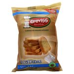 Tostadas-Breviss-Sin-Sal-200-Gr-1-45778