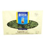 Fideos-De-Cecco-Cintas-Al-Huevo-Tagliatelle-Espinaca-Paquete-250-G-1-112809
