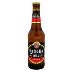 Cerveza-Estrella-Galicia-Rubia-330-Cc-1-115082
