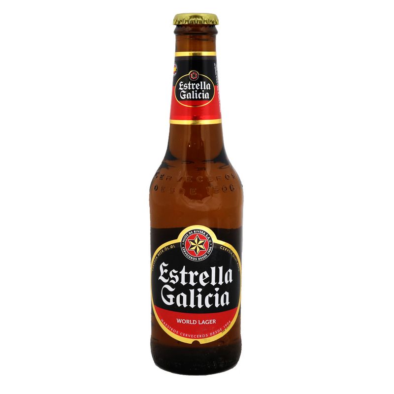 Cerveza-Estrella-Galicia-Rubia-330-Cc-1-115082