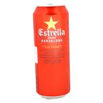 Cerveza-Estrella-Damm---Lat-500-Ml-1-116775