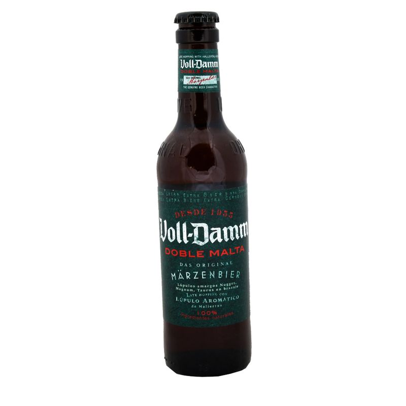Cerveza-Voll-Damm-Rubia-bot-cc-330-1-121878
