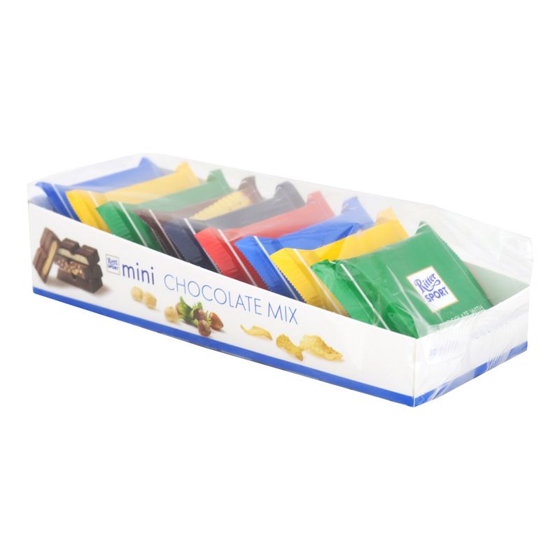 Chocolates-Surtidos-Ritter-Sport-Surtido-Mini-Mix--Paq-150-Gr-1-144356