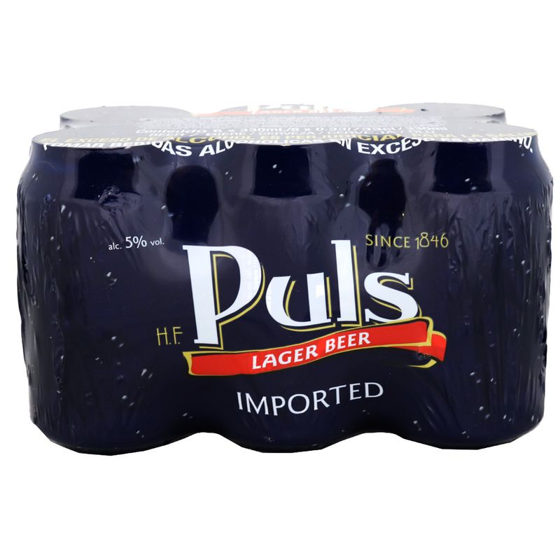 Cerveza-Lager-5--Puls-330ml-1-225980