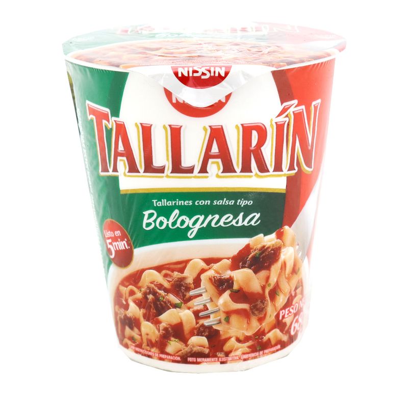 Tallarin-En-Vaso-Con-Salsa-Bolognesa-Nissin-68-Gr-1-233361
