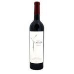 Vino-La-Flor-Blend-bot-cc-750-1-237491