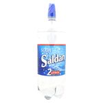 Soda-Sifon-Saldan-2-L-1-237935