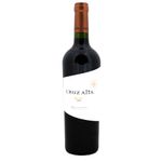 Vino-Tinto-Cruz-Alta-Malbec-750-Cc-1-240419