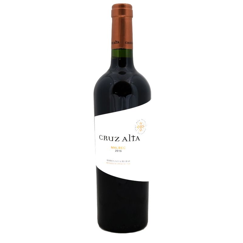 Vino-Tinto-Cruz-Alta-Malbec-750-Cc-1-240419