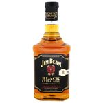 Whisky-Jim-Beam-Black-Bourbon-750-Ml-1-245277