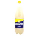 Cunnington-Pomelo-15-L-1-247847