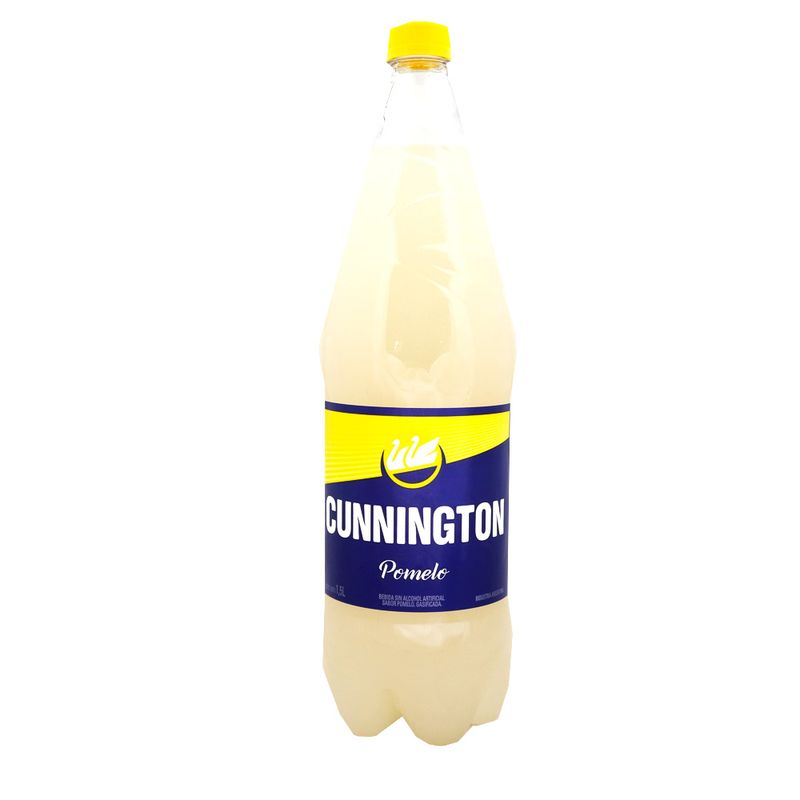 Cunnington-Pomelo-15-L-1-247847
