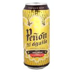 Cerveza-Peñon-Del-aguila-Rubia-473-Ml-1-250303