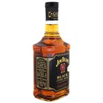Whisky-Jim-Beam-Black-Bourbon-750-Ml-2-245277