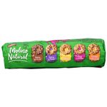 Galletitas-Okebon-Molino-Natural-Semillas-246-Gr-2-244518