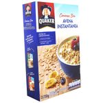 Avena-Instantanea-Quaker-700-Gr-2-27483
