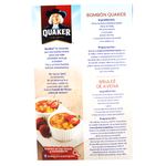 Avena-Instantanea-Quaker-700-Gr-3-27483
