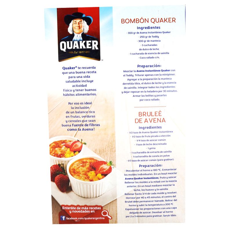 Avena-Instantanea-Quaker-700-Gr-3-27483