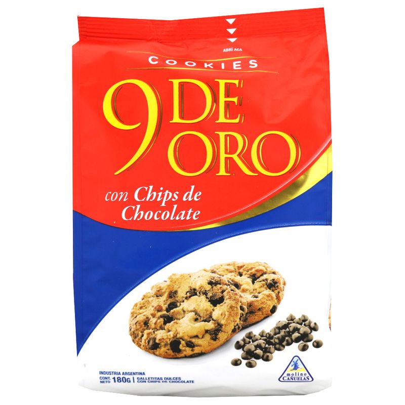 Cookies-9-De-Oro-180-Gr-1-254472