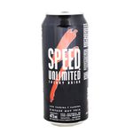 Bebida-Speed-Unlimited-Lata-473-Cc-1-270699