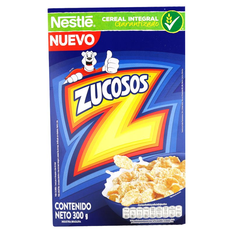 Copos-De-Maiz-Zucosos-300gr-1-271524