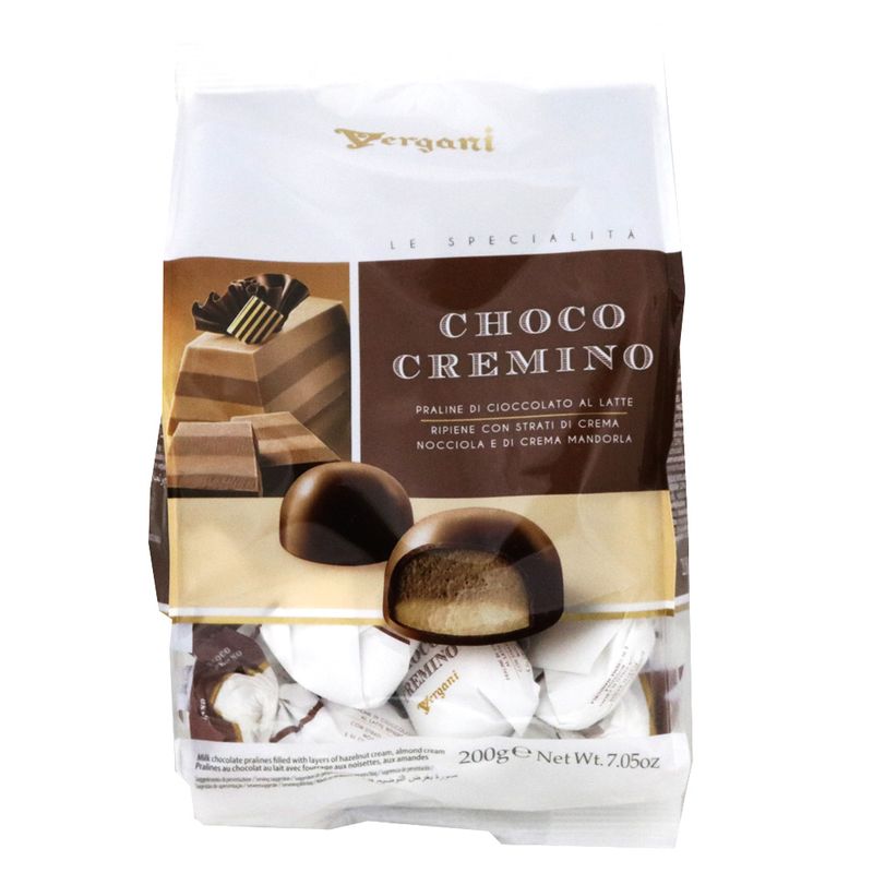 Bombones-Vergani-Chococremino-X200gr-1-273837