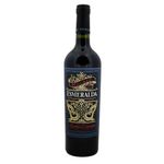 Vino-Esmeralda-Malbec-X-750-Ml-1-275228