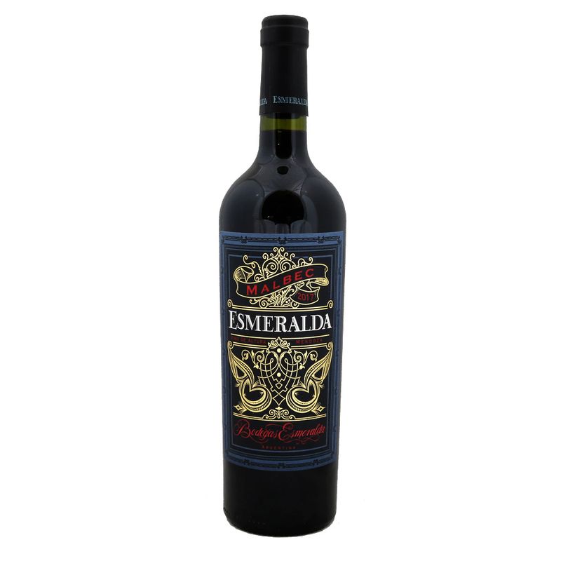 Vino-Esmeralda-Malbec-X-750-Ml-1-275228