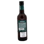 Cerveza-Voll-Damm-Rubia-bot-cc-330-2-121878