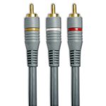 Cable-Tgw-Rca-A-Rca-Hrca02-1-332651