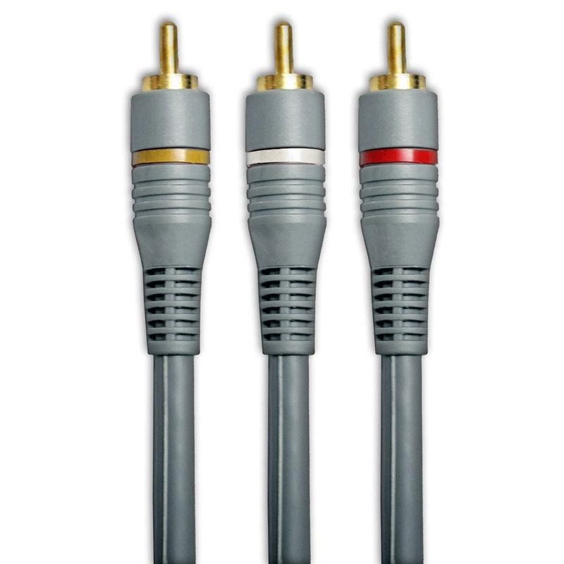 Cable-Tgw-Rca-A-Rca-Hrca02-1-332651