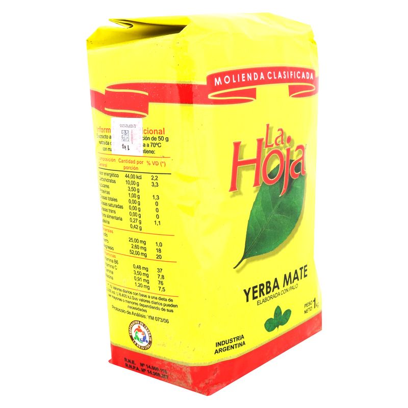 Yerba-Mate-La-Hoja-Con-Palo-1-Kg-2-41437