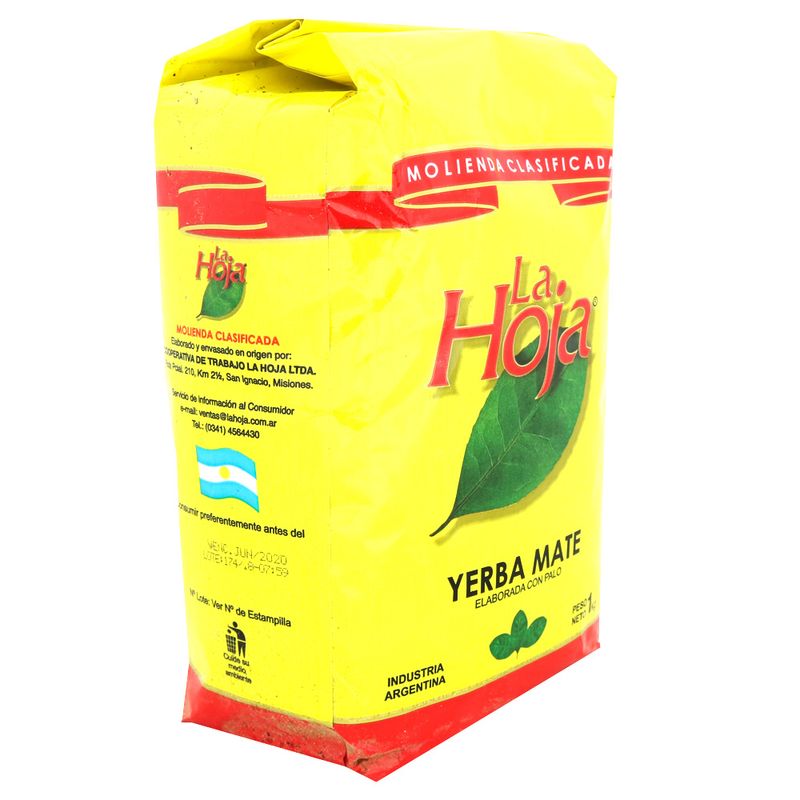 Yerba-Mate-La-Hoja-Con-Palo-1-Kg-3-41437