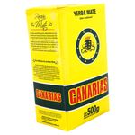 Yerba-Mate-Canarias-500-Gr-2-13389