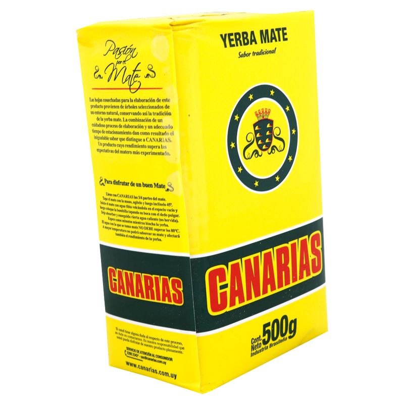 Yerba-Mate-Canarias-500-Gr-2-13389